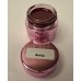 Colorgel Anita