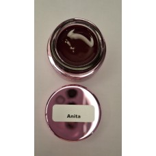Colorgel Anita