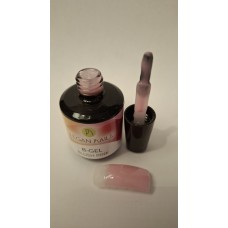 B-Gel Blush Pink