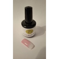 B-Gel Blush Pink