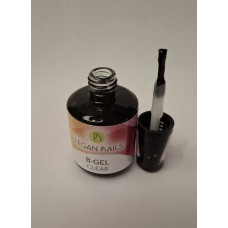 B-Gel Clear