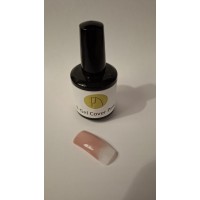 B-Gel Cover Pink