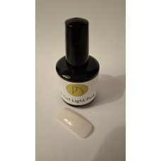 B-Gel Light Pink