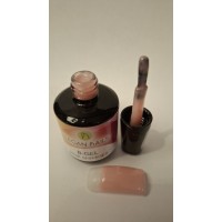 B-Gel Pink Shimmer B-Gel Pink Shimmer