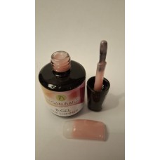 B-Gel Pink Shimmer B-Gel Pink Shimmer