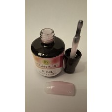 B-Gel Pretty Pink