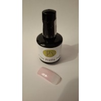 B-Gel Pretty Pink