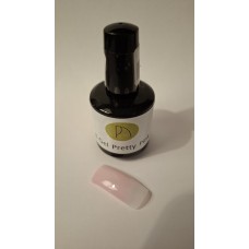B-Gel Pretty Pink