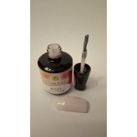 B-Gel Soft Pink B-Gel Soft Pink