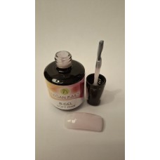 B-Gel Soft Pink B-Gel Soft Pink