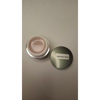 Builder Light Pink 15ml. Builder Light Pink 15ml.