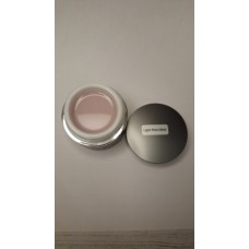 Builder Light Pink 50ml. Builder Light Pink 50ml.