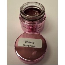 Colorgel Cherry Surprise