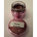 Colorgel Cherry Surprise