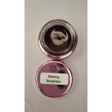 Colorgel Cherry Surprise