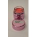 Colorgel Coconut Beach