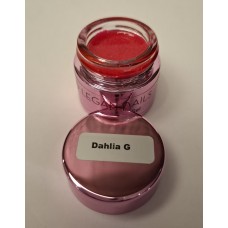 Colorgel Dahlia G