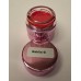 Colorgel Dahlia G