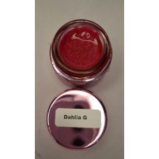 Colorgel Dahlia G