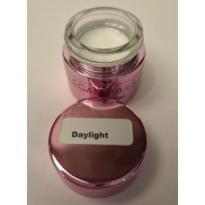 Colorgel Daylight