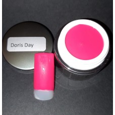 Colorgel Doris Day