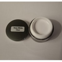 Easy White 15ml