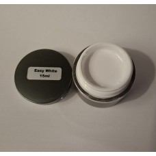 Easy White 15ml