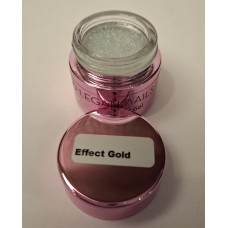 Colorgel Effect Gold