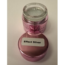 Colorgel Effect Silver