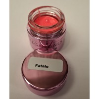 Colorgel Fatale