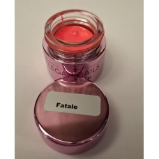 Colorgel Fatale