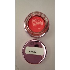 Colorgel Fatale