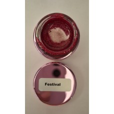 Colorgel Festival