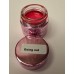Colorgel Going Out Colorgel Going Out
