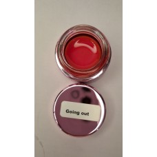Colorgel Going Out