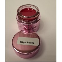 Colorgel High Heels