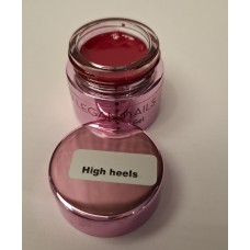 Colorgel High Heels