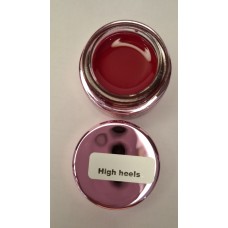 Colorgel High Heels