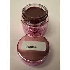 Colorgel Joanne