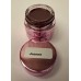 Colorgel Joanne