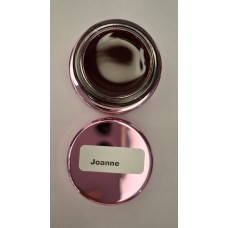Colorgel Joanne