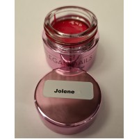 Colorgel Jolene