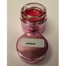Colorgel Jolene
