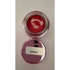Colorgel Jolene