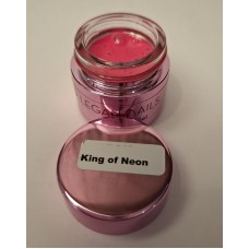 Colorgel King Of Neon