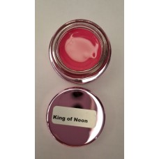 Colorgel King Of Neon