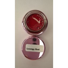 Colorgel Loungy Red