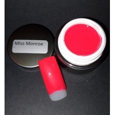 Colorgel Miss Monroe