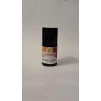 Crystal Gloss