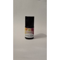 Crystal Gloss